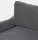 Aurelia Sofa
