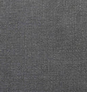 Aurelia Sofa