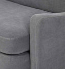 Aurelia Sofa