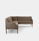Aurelia Corner Dining Banquette