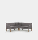 Aurelia Corner Dining Banquette