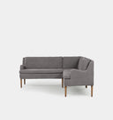 Aurelia Corner Dining Banquette
