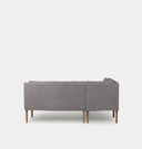 Aurelia Corner Dining Banquette