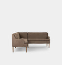 Aurelia Corner Dining Banquette