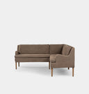 Aurelia Corner Dining Banquette