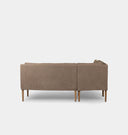 Aurelia Corner Dining Banquette