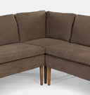 Aurelia Corner Dining Banquette