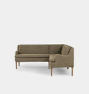 Aurelia Corner Dining Banquette