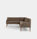 Aurelia L-Shape Dining Banquette