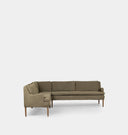 Aurelia L-Shape Dining Banquette
