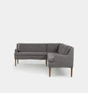 Aurelia L-Shape Dining Banquette