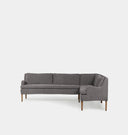 Aurelia L-Shape Dining Banquette