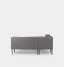 Aurelia L-Shape Dining Banquette