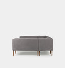 Aurelia U-Shape Dining Banquette