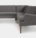 Aurelia U-Shape Dining Banquette