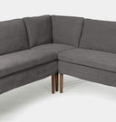 Aurelia U-Shape Dining Banquette
