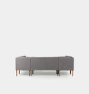 Aurelia U-Shape Dining Banquette