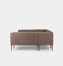 Aurelia U-Shape Dining Banquette