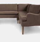 Aurelia U-Shape Dining Banquette