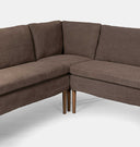 Aurelia U-Shape Dining Banquette
