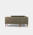 Aurelia U-Shape Dining Banquette