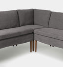 Aurelia U-Shape Dining Banquette