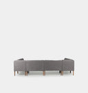 Aurelia U-Shape Dining Banquette