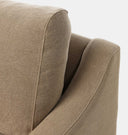 Aurelia Chaise Lounge