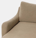 Aurelia Chaise Lounge