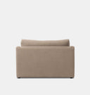 Aurelia Chaise Lounge