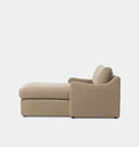 Aurelia Chaise Lounge