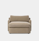 Aurelia Chaise Lounge