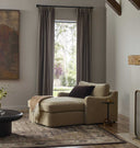 Aurelia Chaise Lounge