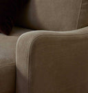 Aurelia Chaise Lounge