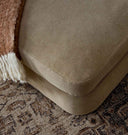 Aurelia Chaise Lounge