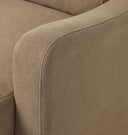 Aurelia Chaise Lounge