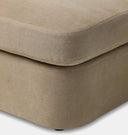 Aurelia Chaise Lounge