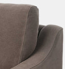 Aurelia Chaise Lounge