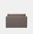 Aurelia Chaise Lounge