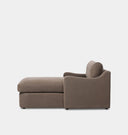 Aurelia Chaise Lounge