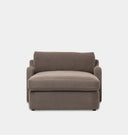 Aurelia Chaise Lounge