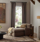 Aurelia Chaise Lounge
