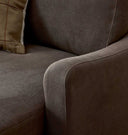 Aurelia Chaise Lounge