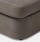 Aurelia Chaise Lounge
