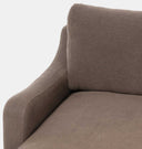 Aurelia Chaise Lounge