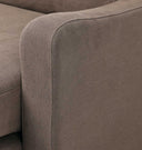 Aurelia Chaise Lounge