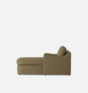 Aurelia Chaise Lounge