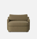 Aurelia Chaise Lounge