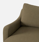 Aurelia Chaise Lounge