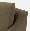 Aurelia Chaise Lounge